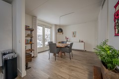 Apeldoornsestraat 19 - Voorthuizen-17.jpg