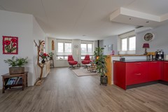 Apeldoornsestraat 19 - Voorthuizen-12.jpg