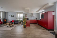 Apeldoornsestraat 19 - Voorthuizen-15.jpg