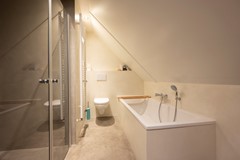 Apeldoornsestraat 19 - Voorthuizen-30.jpg