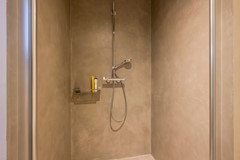 Apeldoornsestraat 19 - Voorthuizen-32.jpg