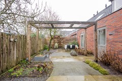 buiten - Apeldoornsestraat 21 - Voorthuizen-7.jpg