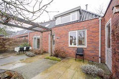 buiten - Apeldoornsestraat 21 - Voorthuizen-8.jpg