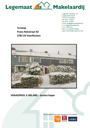 Brochure preview - brochure website.pdf