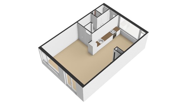 Frans Halsstraat 42, 3781 EX Voorthuizen - OC_146657_BG_3D_NW.jpg