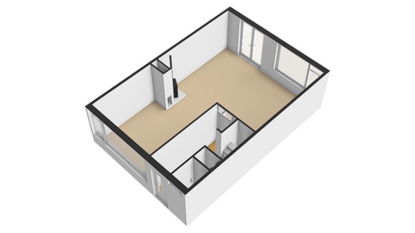 Frans Halsstraat 42, 3781 EX Voorthuizen - OC_146657_BG_3D_SE.jpg