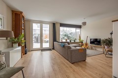 Frans Halsstraat 42 - Voorthuizen-12.jpg