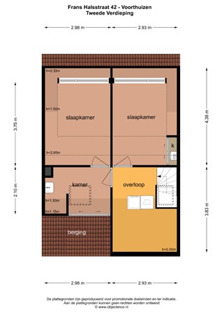 Frans Halsstraat 42, 3781 EX Voorthuizen - OC_146657_TV.jpg