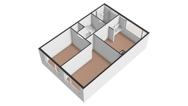 Frans Halsstraat 42, 3781 EX Voorthuizen - OC_146657_EV_3D_NW.jpg