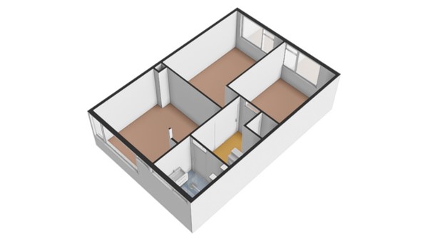 Frans Halsstraat 42, 3781 EX Voorthuizen - OC_146657_EV_3D_SE.jpg