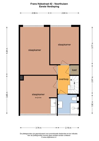 Frans Halsstraat 42, 3781 EX Voorthuizen - OC_146657_EV.jpg