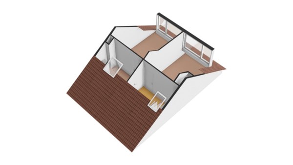Frans Halsstraat 42, 3781 EX Voorthuizen - OC_146657_TV_3D_SE.jpg