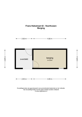 Frans Halsstraat 42, 3781 EX Voorthuizen - OC_146657_BR.jpg