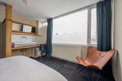 Frans Halsstraat 42 - Voorthuizen-21.jpg