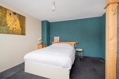 Frans Halsstraat 42 - Voorthuizen-22.jpg