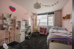 Frans Halsstraat 42 - Voorthuizen-24.jpg