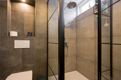 Frans Halsstraat 42 - Voorthuizen-30.jpg