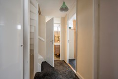 Frans Halsstraat 42 - Voorthuizen-28.jpg