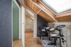 Frans Halsstraat 42 - Voorthuizen-36.jpg