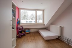 Frans Halsstraat 42 - Voorthuizen-33.jpg