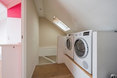 Frans Halsstraat 42 - Voorthuizen-40.jpg