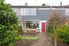 Te koop: Frans Halsstraat 42, 3781EX Voorthuizen