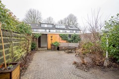 buiten - Frans Halsstraat 42 - Voorthuizen-8.jpg