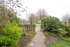 buiten - Frans Halsstraat 42 - Voorthuizen-7.jpg