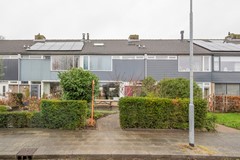 buiten - Frans Halsstraat 42 - Voorthuizen-6.jpg