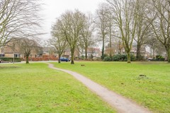 buiten - Frans Halsstraat 42 - Voorthuizen-2.jpg