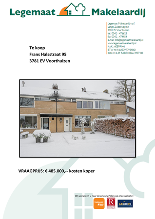 Brochure preview - brochure website.pdf