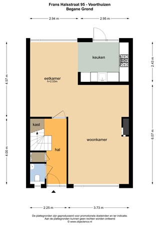 Frans Halsstraat 95, 3781 EV Voorthuizen - BG.jpg