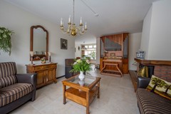 Frans Halsstraat 95 - Voorthuizen-14.jpg