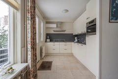 Frans Halsstraat 95 - Voorthuizen-17.jpg