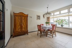 Frans Halsstraat 95 - Voorthuizen-16.jpg