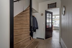 Frans Halsstraat 95 - Voorthuizen-10.jpg