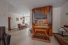 Frans Halsstraat 95 - Voorthuizen-15.jpg