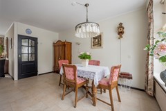 Frans Halsstraat 95 - Voorthuizen-21.jpg