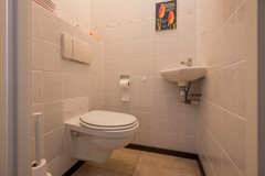 Frans Halsstraat 95 - Voorthuizen-22.jpg