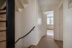 Frans Halsstraat 95 - Voorthuizen-23.jpg