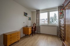 Frans Halsstraat 95 - Voorthuizen-24.jpg