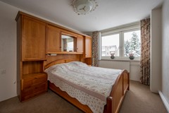 Frans Halsstraat 95 - Voorthuizen-26.jpg