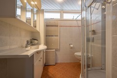 Frans Halsstraat 95 - Voorthuizen-31.jpg