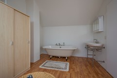 Frans Halsstraat 95 - Voorthuizen-35.jpg