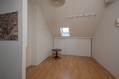 Frans Halsstraat 95 - Voorthuizen-36.jpg