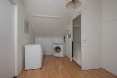 Frans Halsstraat 95 - Voorthuizen-37.jpg