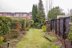 buiten - Frans Halsstraat 95 - Voorthuizen-8.jpg