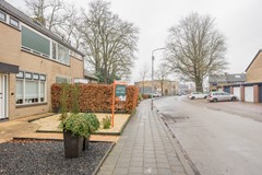 buiten - Frans Halsstraat 95 - Voorthuizen-3.jpg