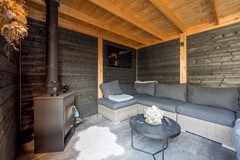 Roelenengweg 108 - Voorthuizen-43.jpg