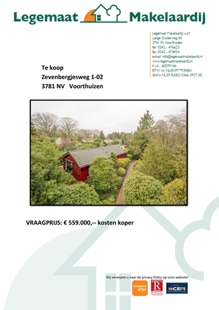 Brochure preview - brochure website.pdf